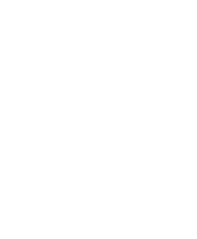 Tree Vector White