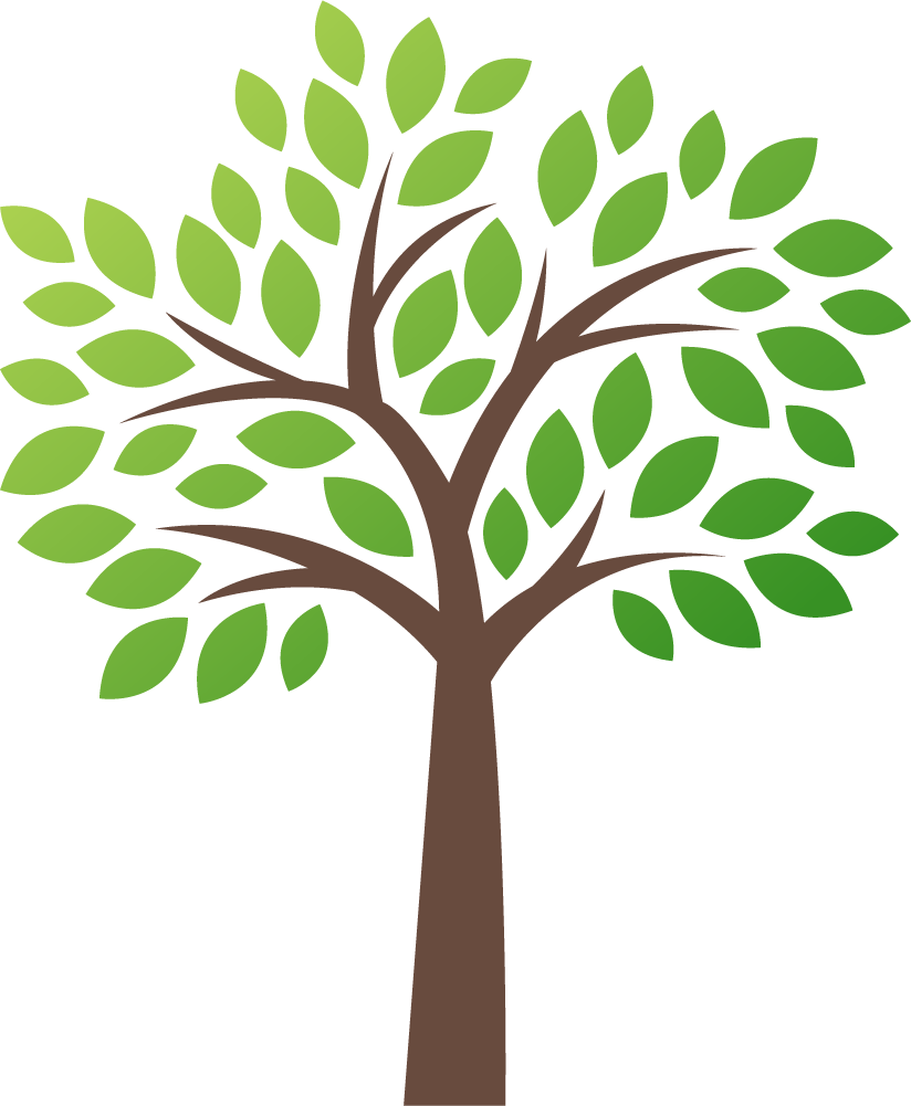 Tree Vector